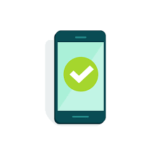 House Bill 1481: Why the phone policy should be banished