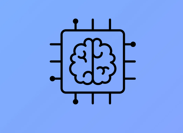 AI Is Replacing Workers?