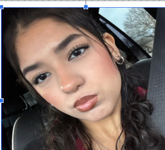 Abigail Pena