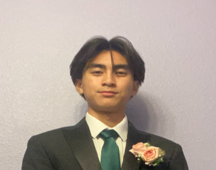 Shinnosuke Enanoria