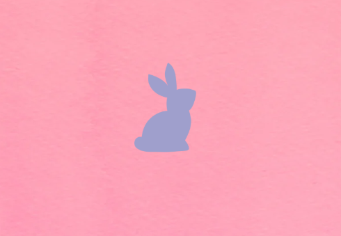 Hopping Through the Season