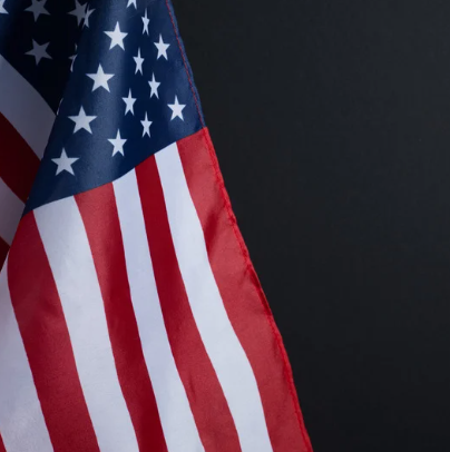 Honoring and Remembering the Fallen